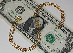 golden-chain-on-dollar-bill