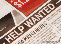 help-wanted-ad