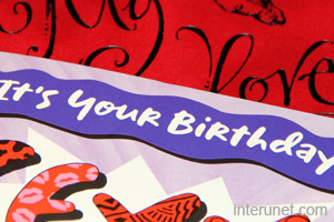 birthday-greeting-card-for-girlfriend
