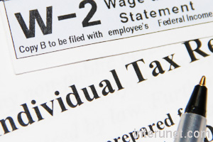 filing-tax-return