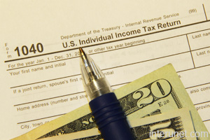 form-1040-individual-tax-return