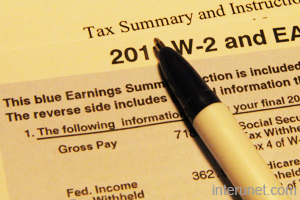 individual-taxes-w-2-form