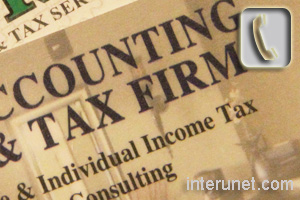 tax-return-preparation-service