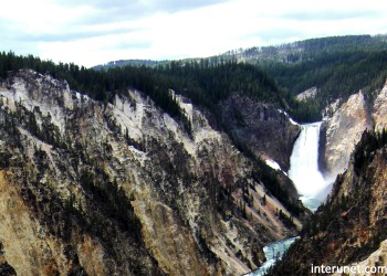 grand-canyon-of-yellowstone